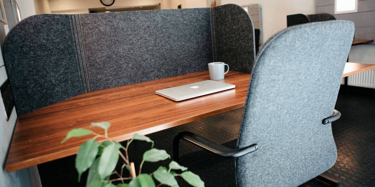 Gewerbeobjekt Köln Altstadt-Süd - 150&euro; | Angebot:26073624