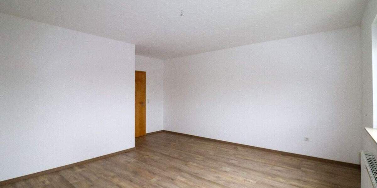 Reihenendhaus Bergheim Kenten - 4 Zimmer, 113 m&sup2;, 399.000&euro; | Angebot:25687317