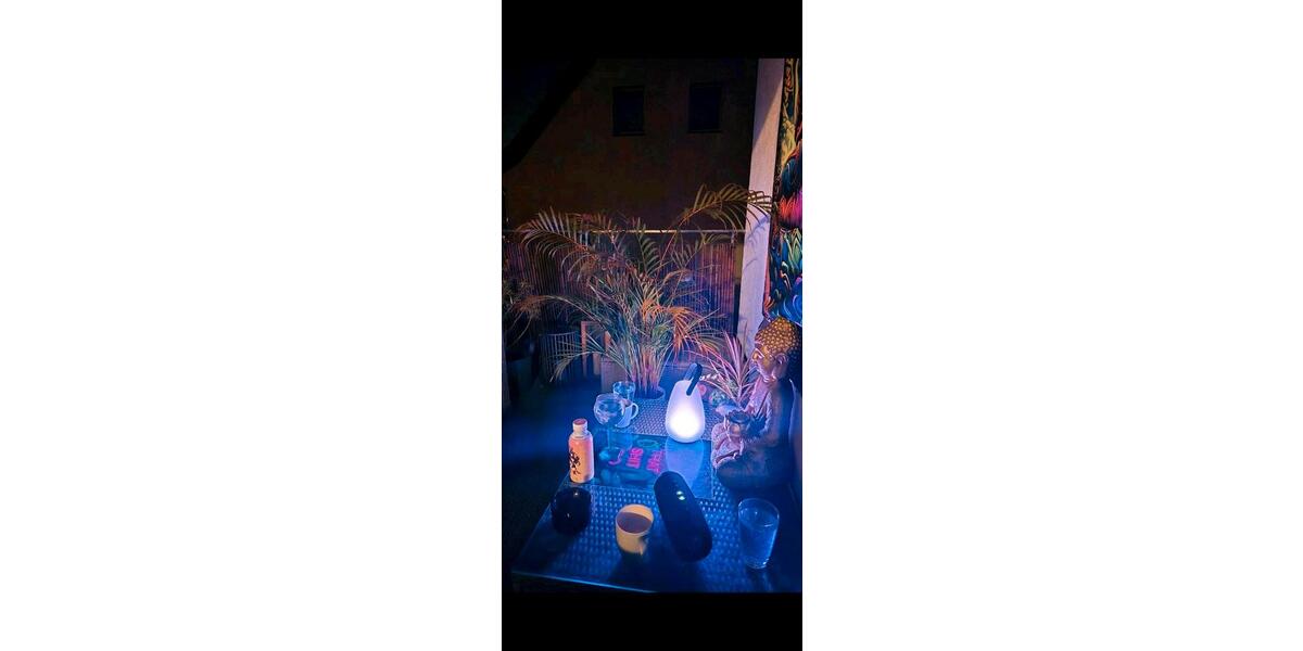 Etagenwohnung Sankt Augustin - 2 Zimmer, 70 m&sup2;, 4.000&euro; | Angebot:25903107