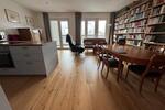 Etagenwohnung Köln Rodenkirchen - 3 Zimmer, 92 m&sup2;, 635.000&euro; | Angebot:26368861