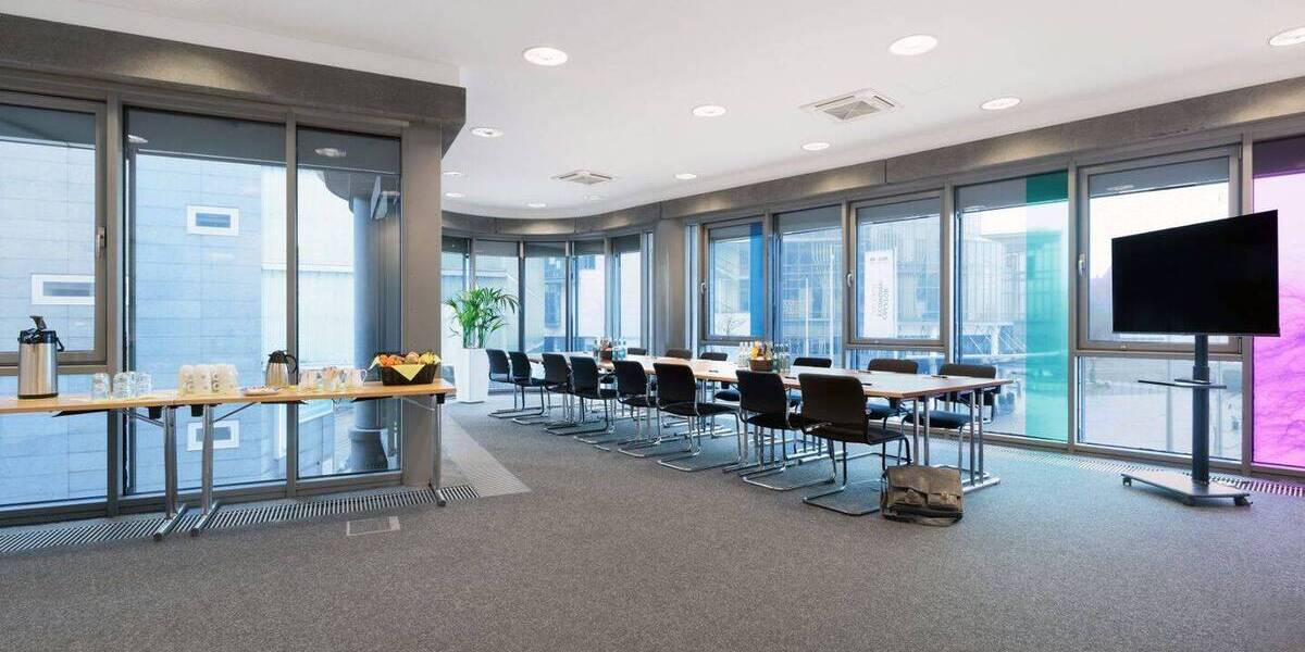 Gewerbeobjekt Köln Neustadt-Nord - 180&euro; | Angebot:25870266