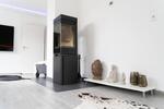 Villa Niederkassel - 4 Zimmer, 144 m&sup2;, 890.000&euro; | Angebot:27094065