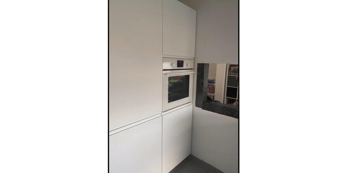 Etagenwohnung Troisdorf Bergheim - 3 Zimmer, 92 m&sup2;, 800&euro; | Angebot:26036970