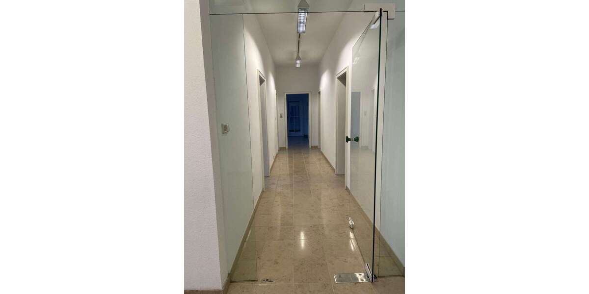 Gewerbeobjekt Köln Rodenkirchen - 1.245&euro; | Angebot:27107524