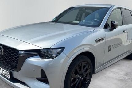Mazda CX-60 19.460 km 40.990 &euro; Köln 50825
