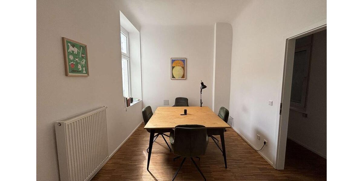 Gewerbeobjekt Köln Ehrenfeld - 1.700&euro; | Angebot:25896577