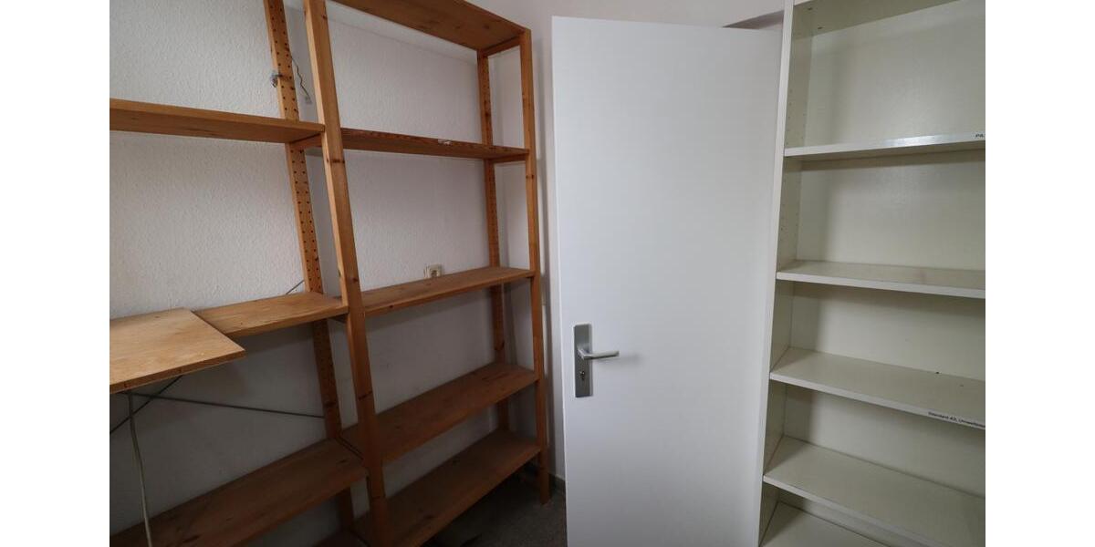 Gewerbeobjekt Köln Lindenthal - 733&euro; | Angebot:26043878
