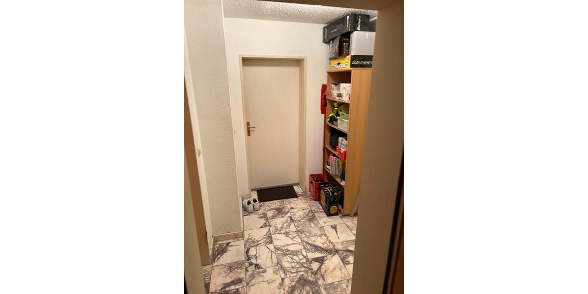 Mehrfamilienhaus, Wohnhaus Euskirchen Dom-Esch - 10 Zimmer, 239 m&sup2;, 499.000&euro; | Angebot:26040804