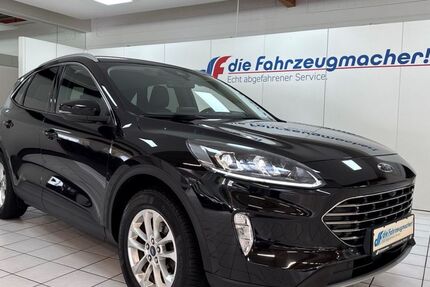 Ford Kuga 76.000 km 21.988 &euro; Rheinbach 53359