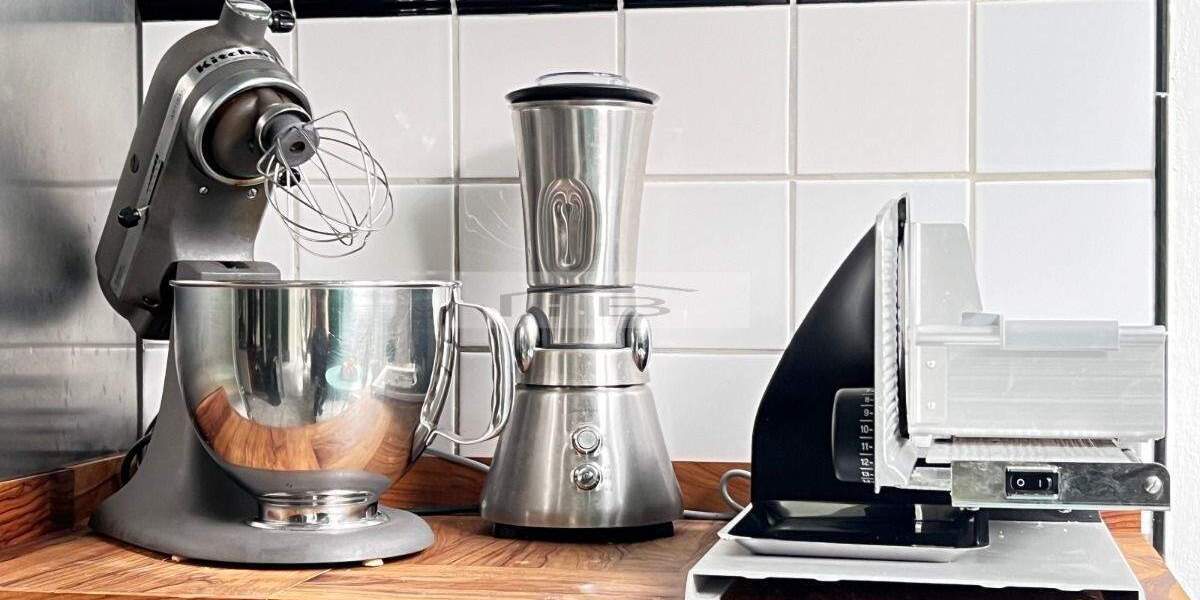 Etagenwohnung Köln Lindenthal - 3 Zimmer, 90 m&sup2;, 1.500&euro; | Angebot:25798730