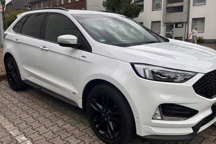 Ford Edge 128.550 km 21.550 &euro; Schlebusch 51375