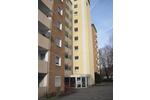 Erdgeschoßwohnung Leverkusen Alkenrath - 3 Zimmer, 72 m&sup2;, 615&euro; | Angebot:26569454