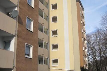 Wohnung Leverkusen Alkenrath - 3 Zimmer, 72 m&sup2;, 615&euro; | Angebot:26569454