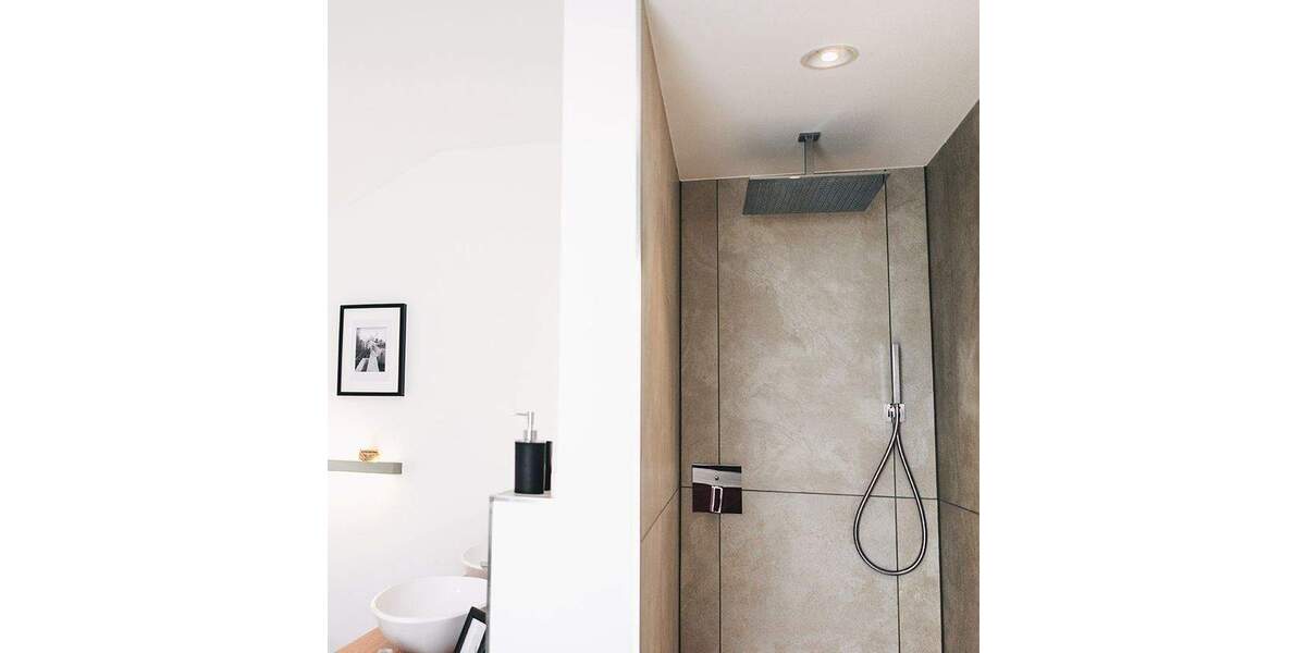 Einfamilienhaus Kerpen - 6 Zimmer, 155 m&sup2;, 475.089&euro; | Angebot:25683647