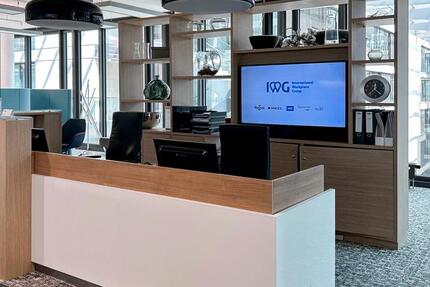 Gewerbeobjekt Bonn Gronau - 215&euro; | Angebot:22933456