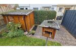 Reihenhaus Köln Chorweiler - 5 Zimmer, 97 m&sup2;, 390.000&euro; | Angebot:26993141
