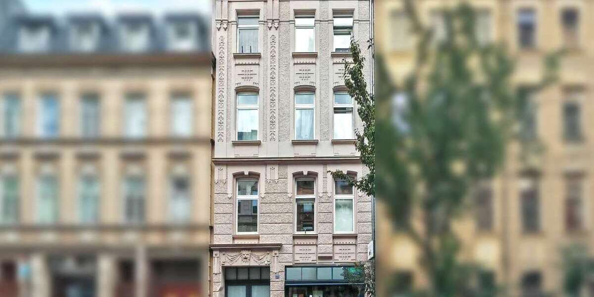 Einfamilienhaus Bonn / Castell Castell - 24 Zimmer, 638 m&sup2;, 1.950.000&euro; | Angebot:23651511