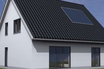 Haus Erftstadt-Liblar Liblar - 5 Zimmer, 135 m&sup2;, 694.900&euro; | Angebot:25915277