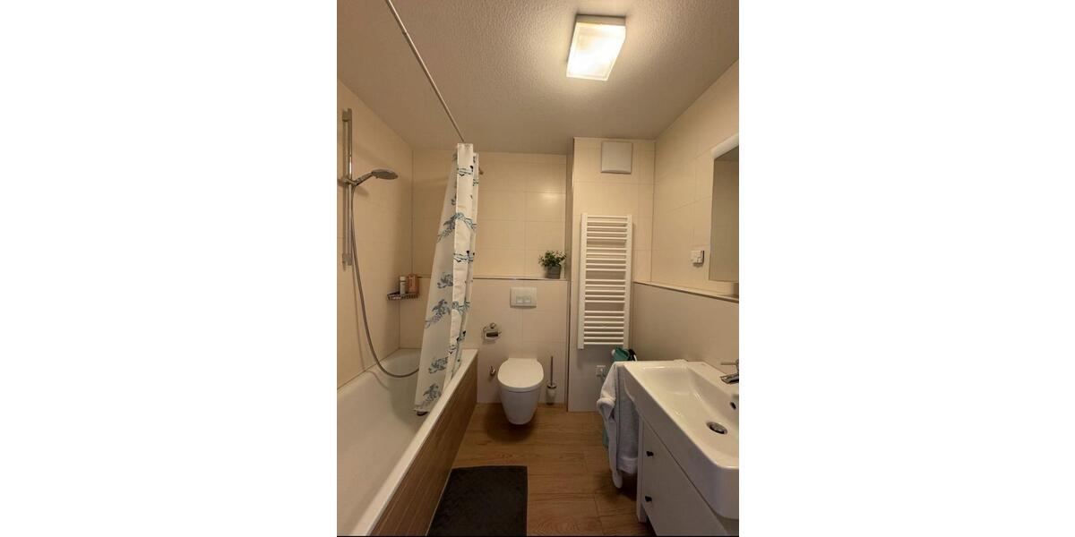 Etagenwohnung Bonn Friesdorf - 2 Zimmer, 319.000&euro; | Angebot:21450810