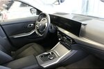 BMW 318 318i Touring Aut. 35.620 km 28.480 &euro; Euskirchen 53881