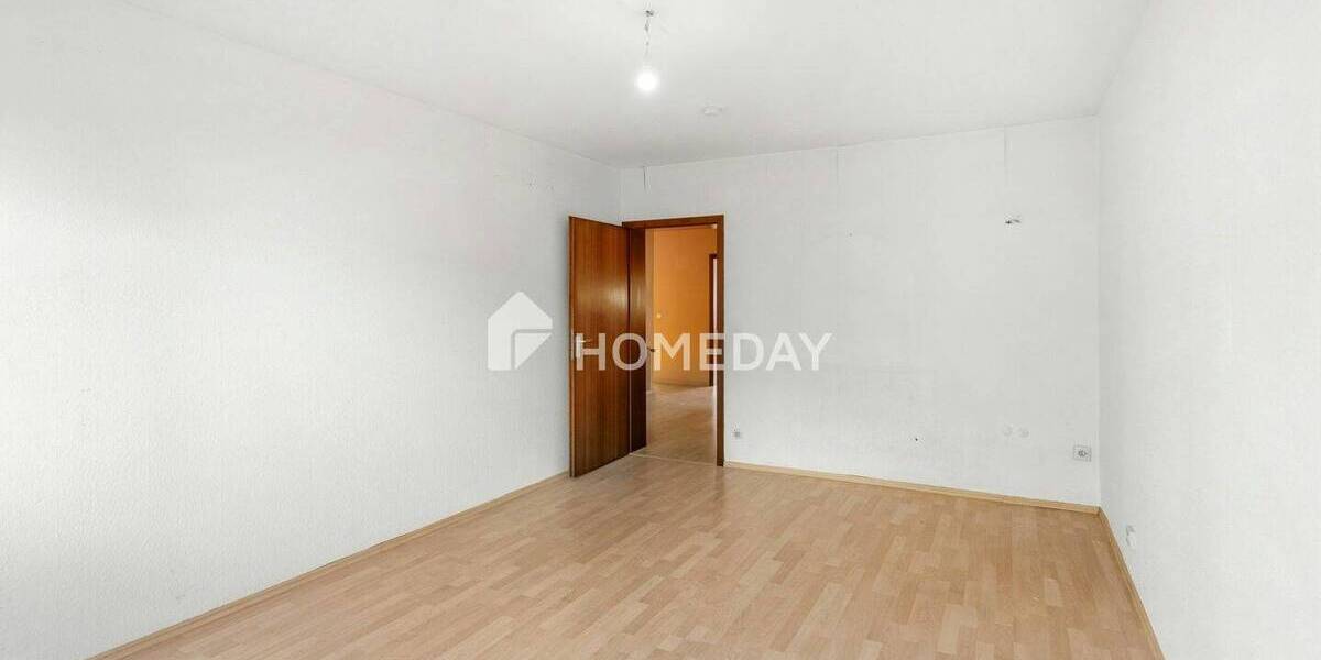 Etagenwohnung Bonn Friesdorf - 4 Zimmer, 103 m&sup2;, 279.000&euro; | Angebot:26117612