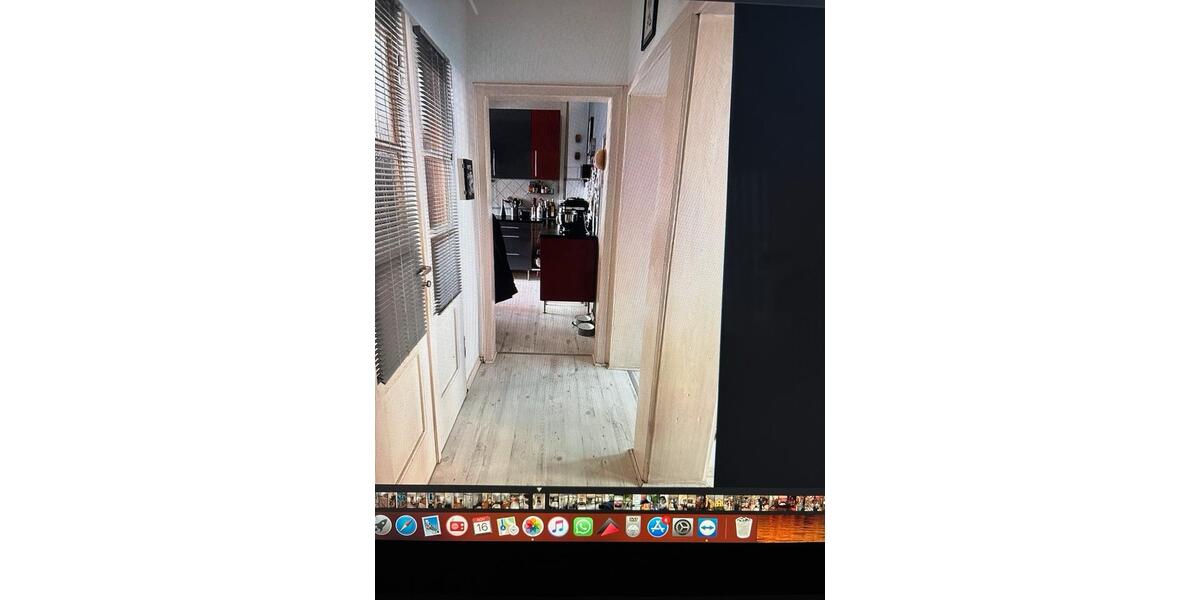 Mehrfamilienhaus, Wohnhaus Düren Distelrath - 360.000&euro; | Angebot:26496698