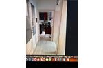Mehrfamilienhaus, Wohnhaus Düren Distelrath - 360.000&euro; | Angebot:26496698