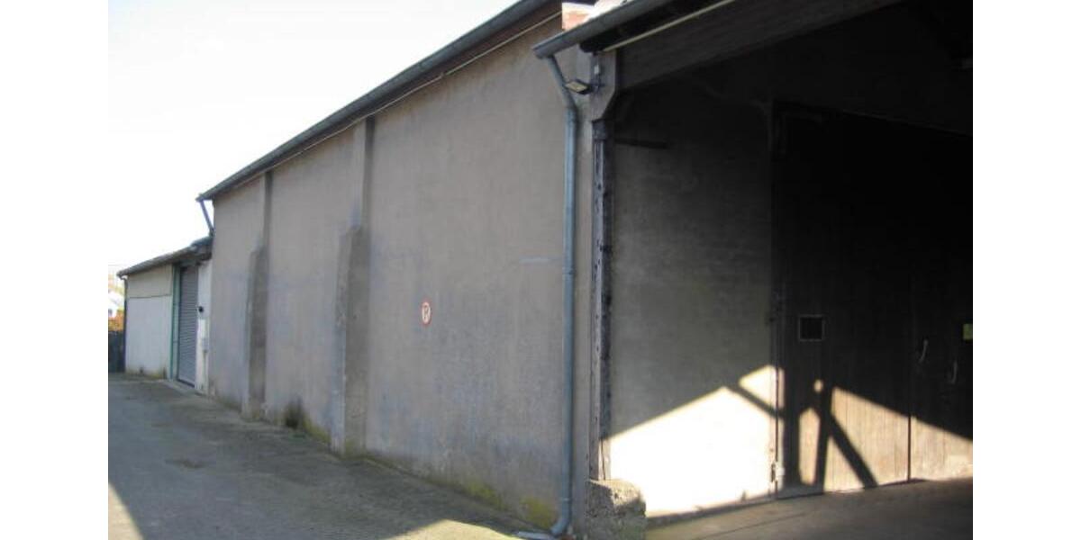 Gewerbeobjekt Hürth - 1.280&euro; | Angebot:25842925