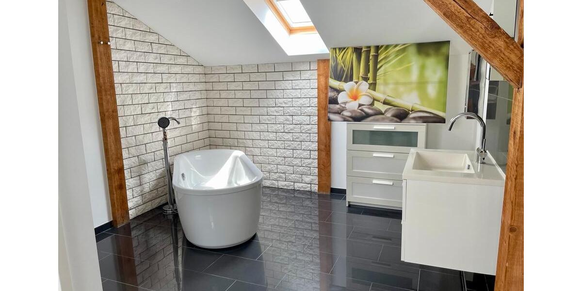 Maisonettenwohnung Nörvenich - 5 Zimmer, 155 m&sup2;, 399.950&euro; | Angebot:25942186