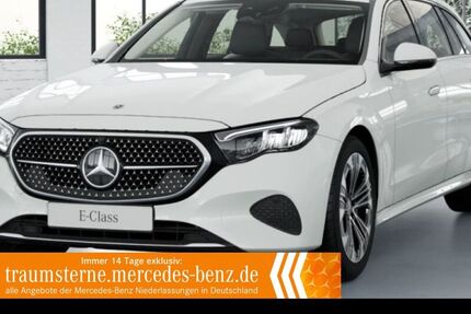 Mercedes-Benz E 300 10.111 km 43.990 &euro; Leverkusen 51371