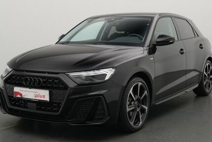 Audi A1 5.361 km 27.980 &euro; Leverkusen 51373
