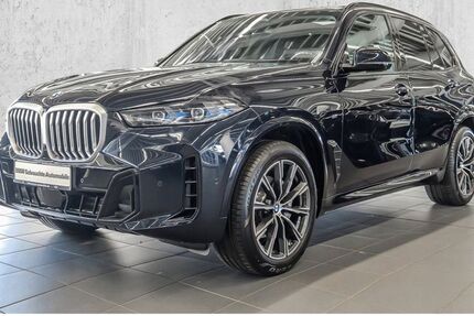 BMW X5 33.310 km 69.995 &euro; Köln-West 50858