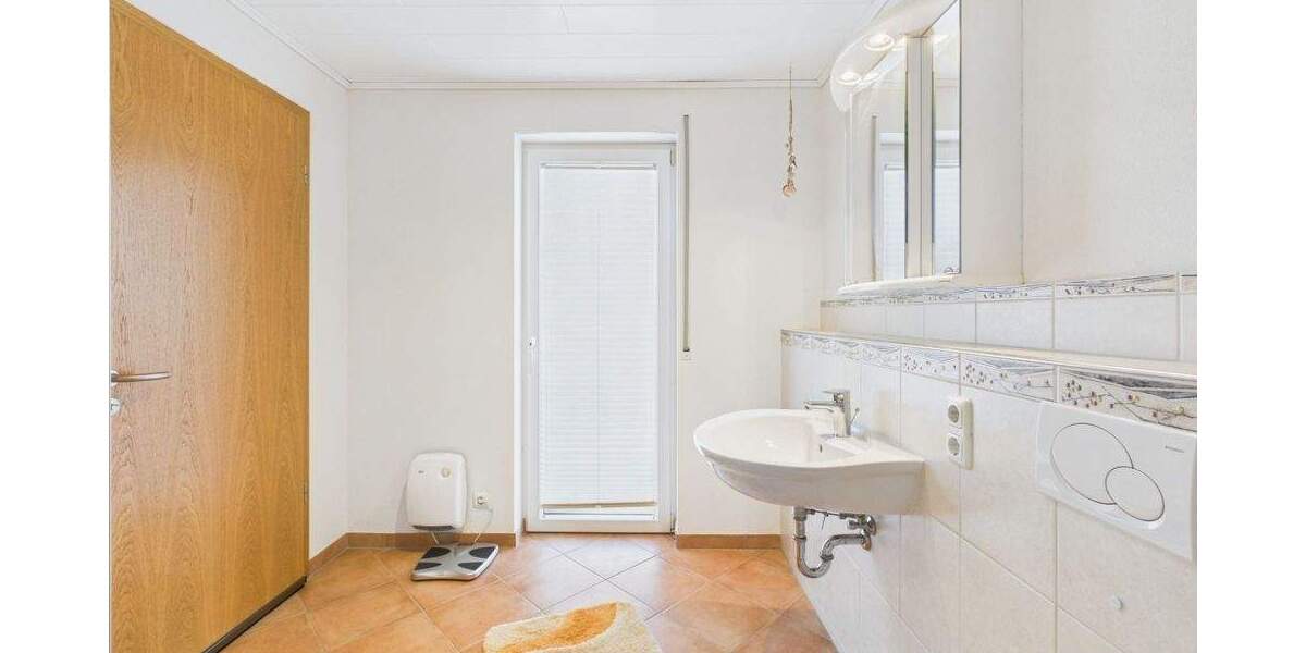 Einfamilienhaus Zülpich / Geich Geich - 6 Zimmer, 165 m&sup2;, 299.500&euro; | Angebot:25683280