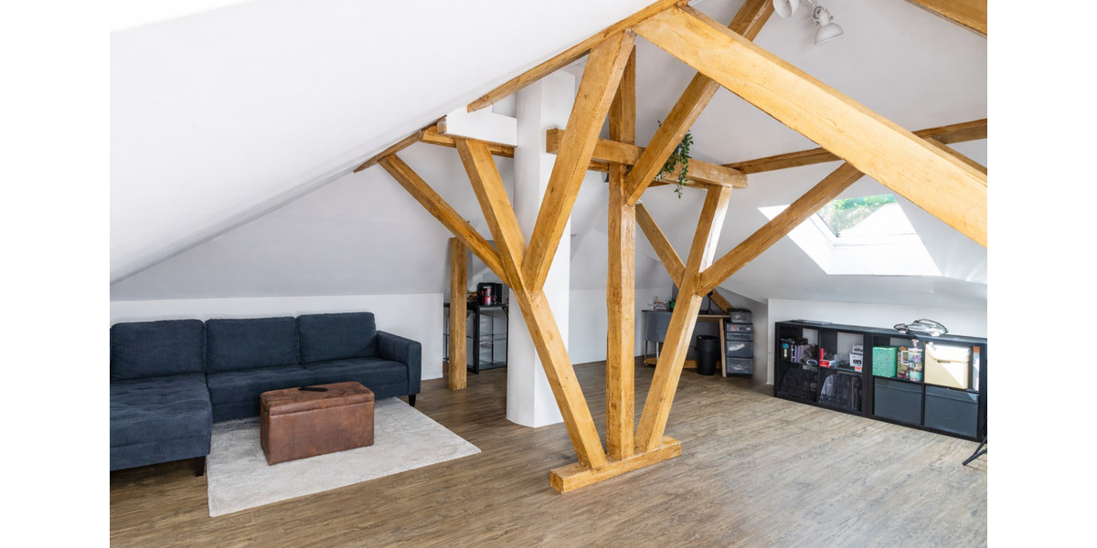 Einfamilienhaus Lohmar - 5 Zimmer, 190 m&sup2;, 874.500&euro; | Angebot:25921682