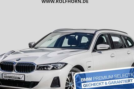 BMW 320 18.641 km 29.920 &euro; Wesseling 50389