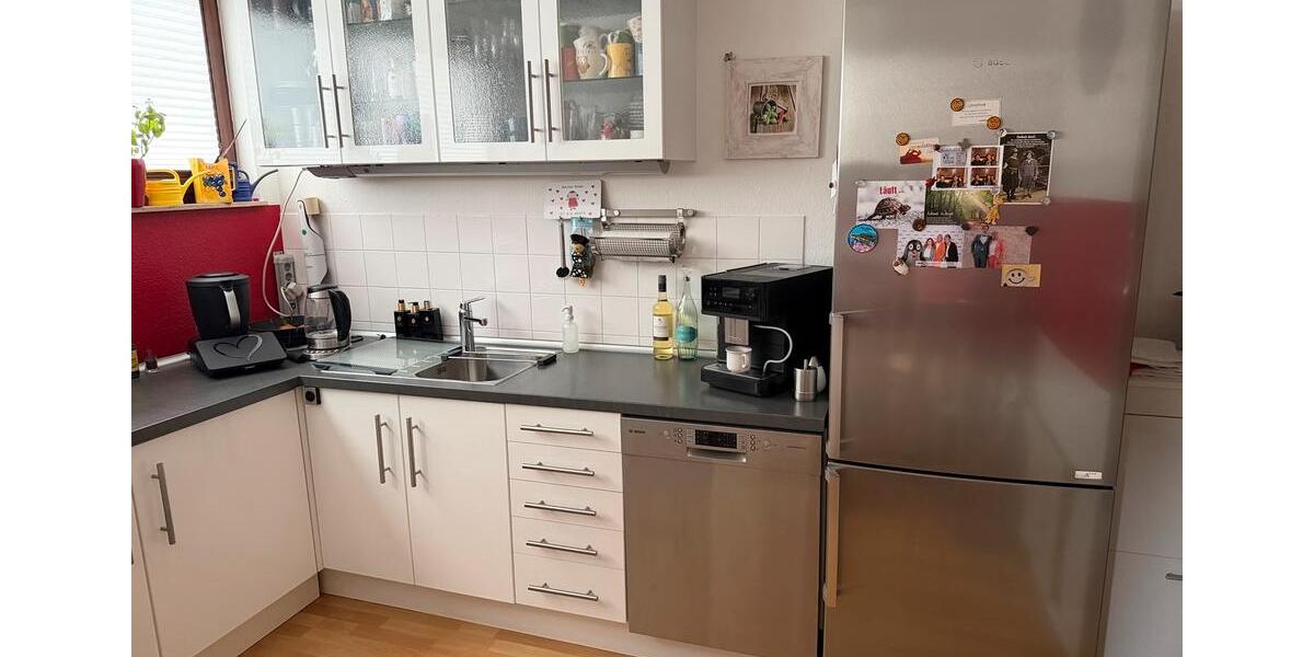 Dachgeschoßwohnung Troisdorf Altenrath - 3 Zimmer, 108 m&sup2;, 489.000&euro; | Angebot:26040243