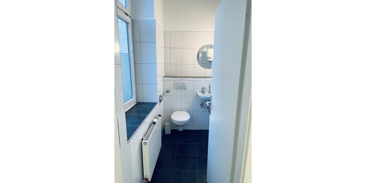 Gewerbeobjekt Siegburg - 1.950&euro; | Angebot:24848398