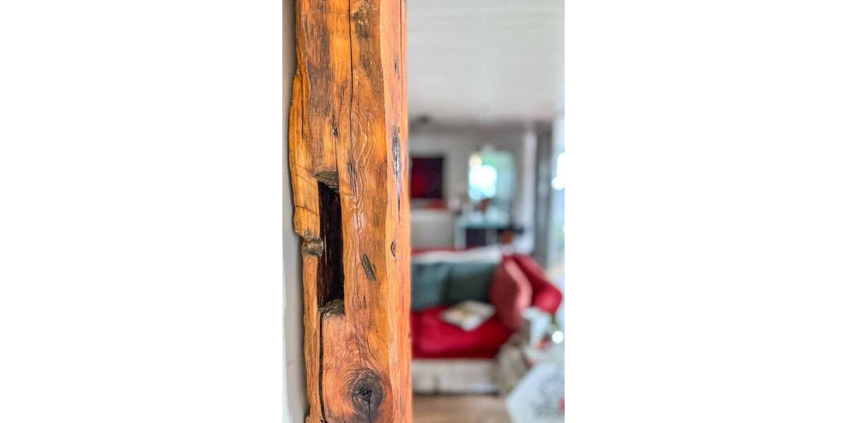 Gewerbeobjekt Rösrath Hoffnungsthal - 2 Zimmer, 61 m&sup2;, 875&euro; | Angebot:26696908
