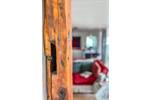 Gewerbeobjekt Rösrath Hoffnungsthal - 2 Zimmer, 61 m&sup2;, 875&euro; | Angebot:26696908