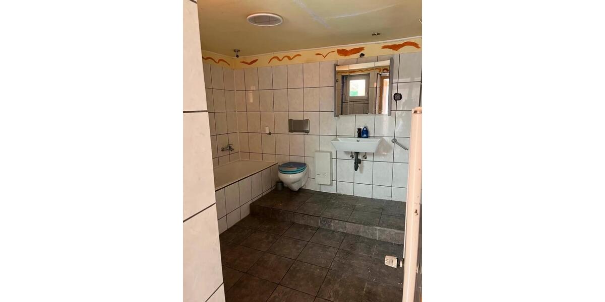 Einfamilienhaus Köln Rodenkirchen - 3 Zimmer, 100 m&sup2;, 319.000&euro; | Angebot:26702156
