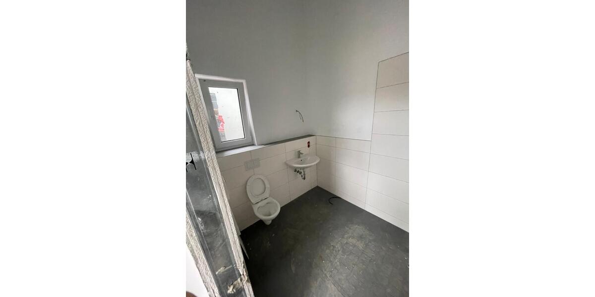 Terrassenwohnung Köln Innenstadt - 1 Zimmer, 48 m&sup2;, 750&euro; | Angebot:25718288