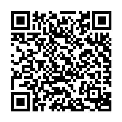 Gewerbeobjekt Siegburg - 19&euro; | Angebot:22950883