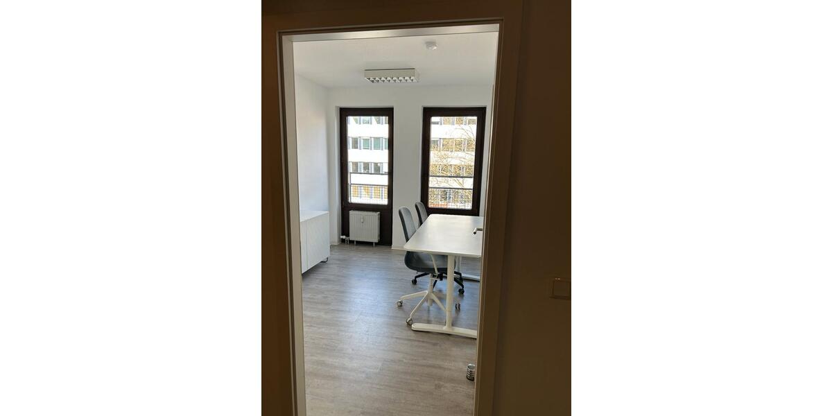 Gewerbeobjekt Köln Lindenthal - 950&euro; | Angebot:25993709