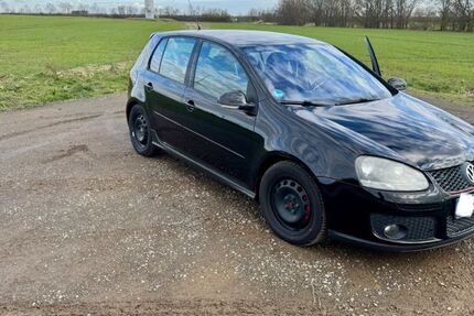 VW Golf 247.250 km 3.000 &euro; Erftstadt 50374