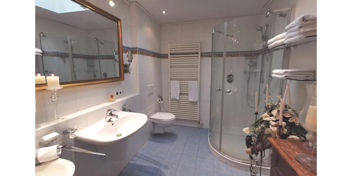 Bungalow Troisdorf Bergheim - 459.000&euro; | Angebot:27292963