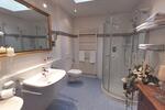 Bungalow Troisdorf Bergheim - 459.000&euro; | Angebot:27292963