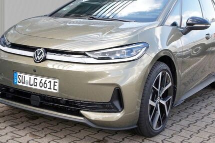 VW ID.3 9.990 km 53.950 &euro; Meckenheim / Bonn 53340