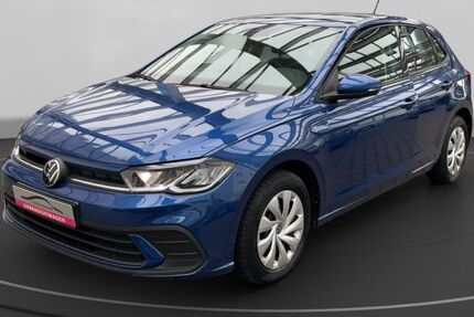 VW Polo 20.803 km 15.890 &euro; Köln-Mülheim 51063