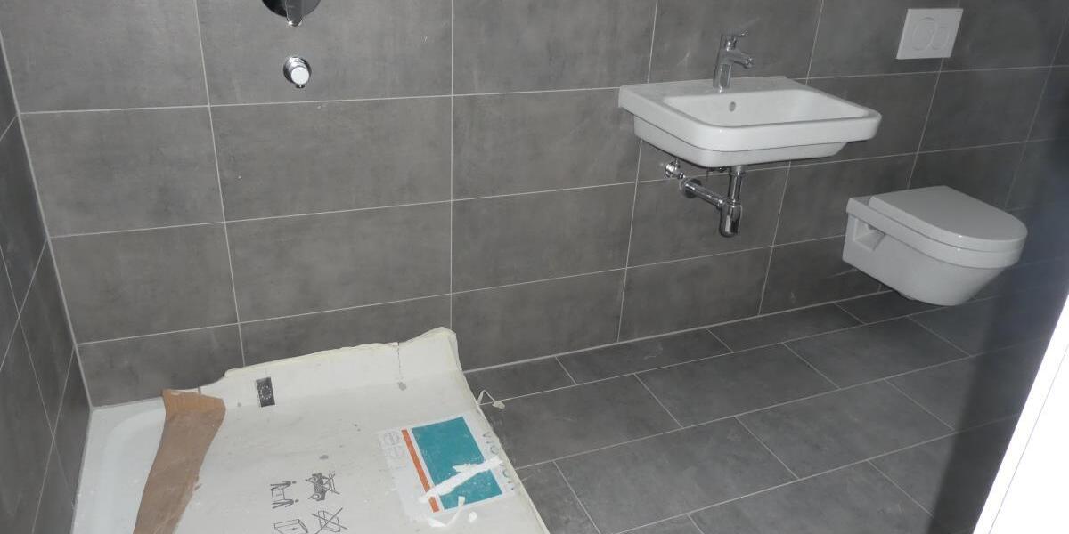 Neue helle Dachgeschoßwohnung mit moderner Heiztechnik im Energiesparhaus Bonn-Endenich - Dachgeschoßwohnung Bonn Dransdorf | Angebot:27302388