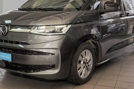 VW T7 Multivan 35.800 km 51.950 &euro; Meckenheim / Bonn 53340